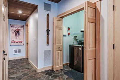 40 Overpass Road #40, Newry, ME 04261 - Photo 68