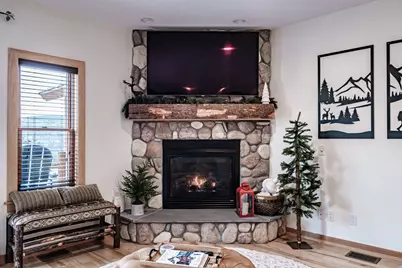 40 Overpass Road #40, Newry, ME 04261 - Photo 26