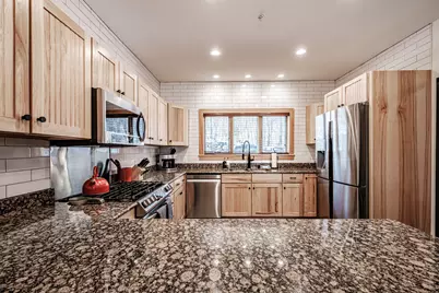 40 Overpass Road #40, Newry, ME 04261 - Photo 10