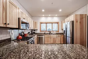 40 Overpass Rd, Newry, ME 04261 - Photo 10