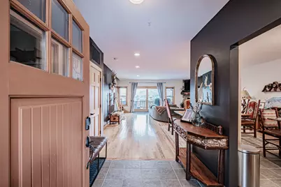 40 Overpass Road #40, Newry, ME 04261 - Photo 4
