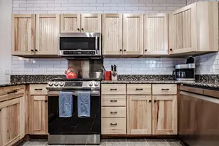 40 Overpass Rd, Newry, ME 04261 - Photo 12