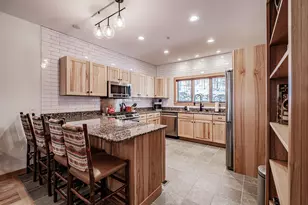 40 Overpass Rd, Newry, ME 04261 - Photo 8