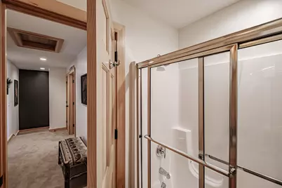 40 Overpass Road #40, Newry, ME 04261 - Photo 48