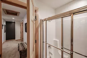 40 Overpass Rd, Newry, ME 04261 - Photo 48