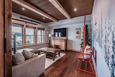 40 Overpass Road #40, Newry, ME 04261 - Photo 64