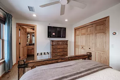 40 Overpass Road #40, Newry, ME 04261 - Photo 40