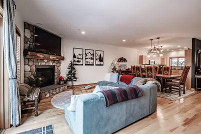 40 Overpass Road #40, Newry, ME 04261 - Photo 28