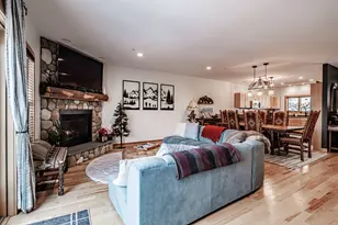 40 Overpass Rd, Newry, ME 04261 - Photo 28