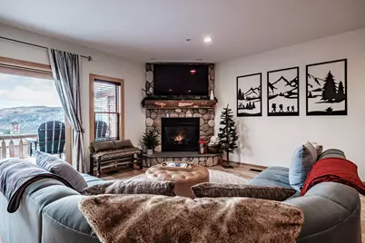 40 Overpass Road #40, Newry, ME 04261 - Photo 24