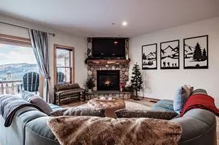 40 Overpass Rd, Newry, ME 04261 - Photo 24