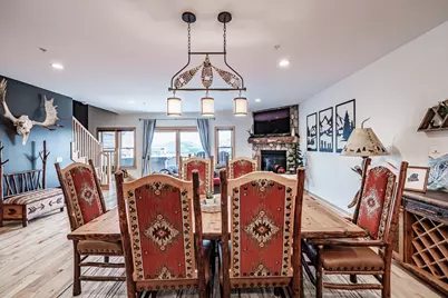 40 Overpass Road #40, Newry, ME 04261 - Photo 14