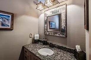 40 Overpass Rd, Newry, ME 04261 - Photo 22