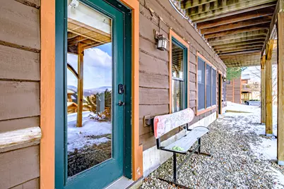 40 Overpass Road #40, Newry, ME 04261 - Photo 84