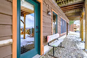 40 Overpass Rd, Newry, ME 04261 - Photo 84