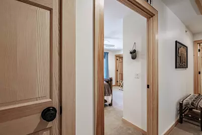 40 Overpass Road #40, Newry, ME 04261 - Photo 36