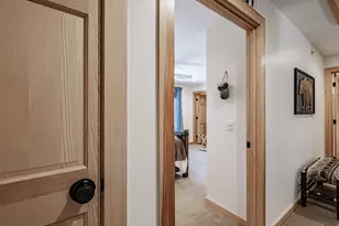 40 Overpass Rd, Newry, ME 04261 - Photo 36