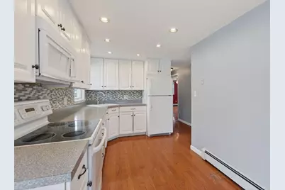 41 Pine Haven Terrace, South Portland, ME 04106 - Photo 8