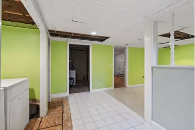41 Pine Haven Terrace, South Portland, ME 04106 - Photo 22