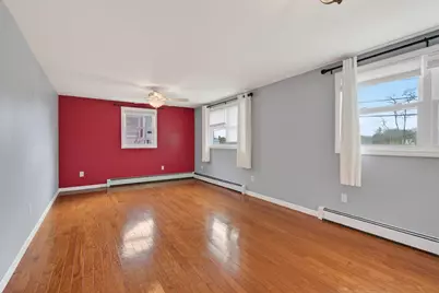 41 Pine Haven Terrace, South Portland, ME 04106 - Photo 14