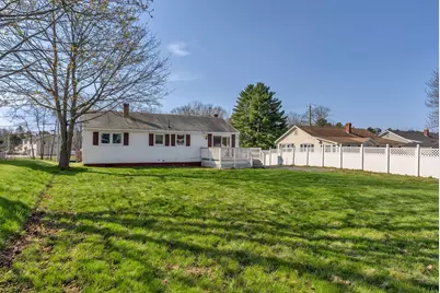 41 Pine Haven Terrace, South Portland, ME 04106 - Photo 2