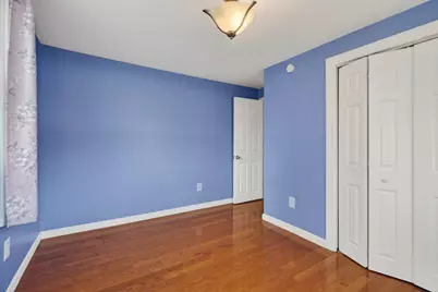 41 Pine Haven Terrace, South Portland, ME 04106 - Photo 18