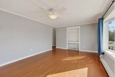41 Pine Haven Terrace, South Portland, ME 04106 - Photo 12