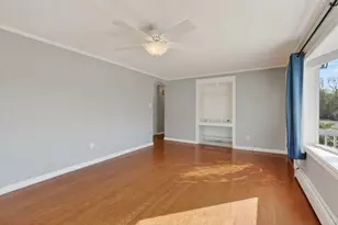 41 Pine Haven Terrace, South Portland, ME 04106 - Photo 12