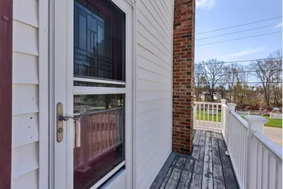 41 Pine Haven Terrace, South Portland, ME 04106 - Photo 30