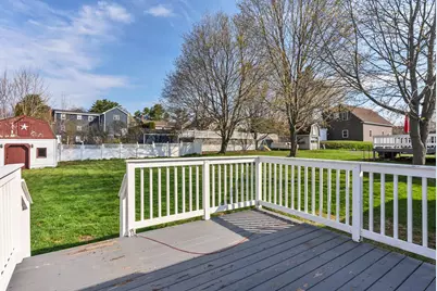 41 Pine Haven Terrace, South Portland, ME 04106 - Photo 10