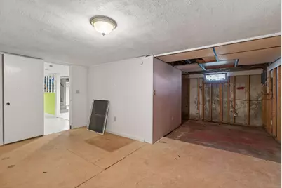 41 Pine Haven Terrace, South Portland, ME 04106 - Photo 26