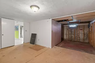 41 Pine Haven Terrace, South Portland, ME 04106 - Photo 26