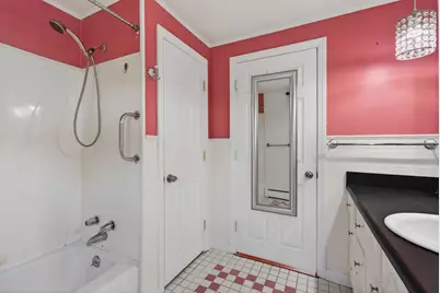 41 Pine Haven Terrace, South Portland, ME 04106 - Photo 20