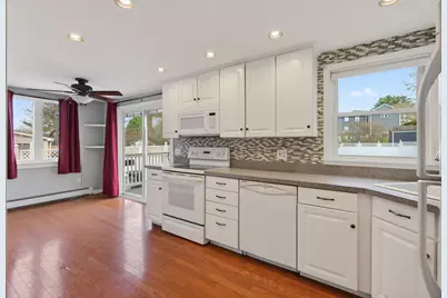 41 Pine Haven Terrace, South Portland, ME 04106 - Photo 6