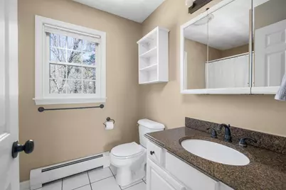 1 Meadowlark Drive, York, ME 03909 - Photo 22