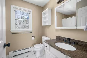 1 Meadowlark Dr, York, ME 03909 - Photo 22