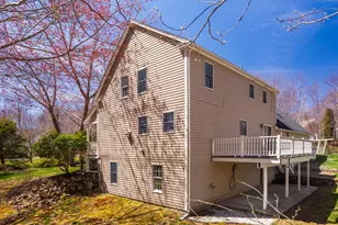 1 Meadowlark Dr, York, ME 03909 - Photo 10