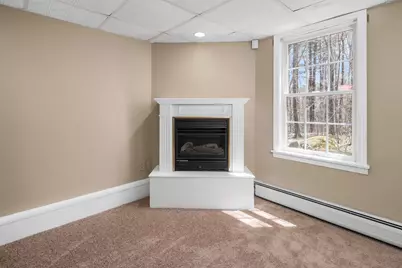 1 Meadowlark Drive, York, ME 03909 - Photo 32