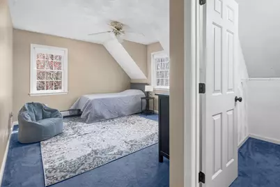1 Meadowlark Drive, York, ME 03909 - Photo 26
