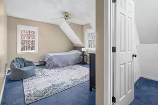 1 Meadowlark Dr, York, ME 03909 - Photo 26