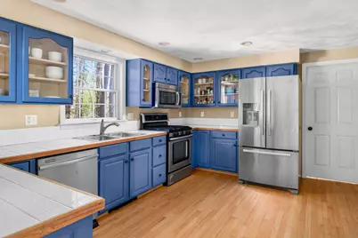 1 Meadowlark Drive, York, ME 03909 - Photo 16