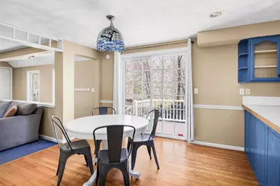 1 Meadowlark Drive, York, ME 03909 - Photo 8