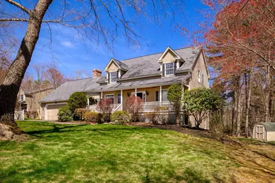 1 Meadowlark Drive, York, ME 03909 - Photo 38