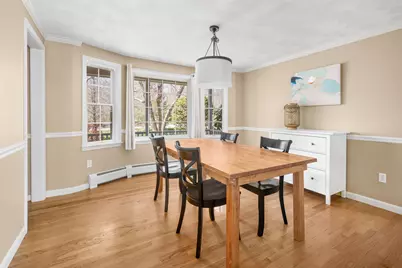 1 Meadowlark Drive, York, ME 03909 - Photo 14
