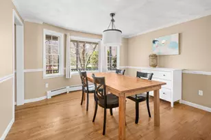 1 Meadowlark Dr, York, ME 03909 - Photo 14
