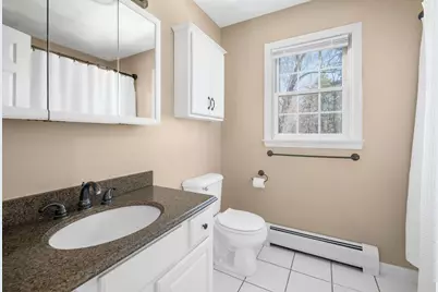 1 Meadowlark Drive, York, ME 03909 - Photo 28