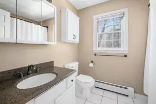 1 Meadowlark Dr, York, ME 03909 - Photo 28