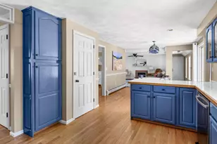 1 Meadowlark Dr, York, ME 03909 - Photo 12