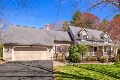 1 Meadowlark Drive, York, ME 03909 - Photo 40