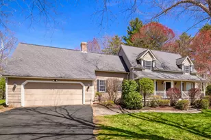 1 Meadowlark Dr, York, ME 03909 - Photo 40